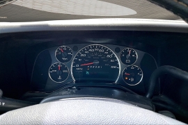 Used 2020  Chevrolet Express Van 2500 Ext Van at Pre-Owned Plus near San Antonio&comma; TX