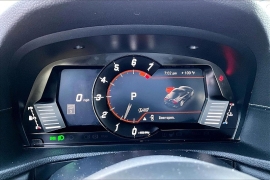 Used 2022  Toyota GR Supra 3&period;0 Premium Auto at Pre-Owned Plus near San Antonio&comma; TX