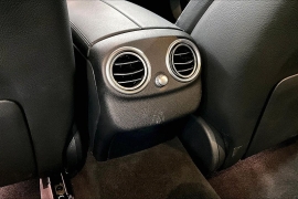 Used 2021  Mercedes-Benz C-Class C 300 Sedan at Pre-Owned Plus near San Antonio&comma; TX