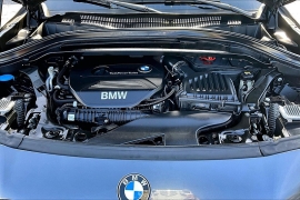 Used 2018  BMW X2 sDrive28i Sports Activity Coupe at Pre-Owned Plus near San Antonio&comma; TX