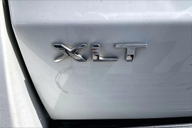 Used 2021  Ford Expedition XLT 4x2 at Pre-Owned Plus near San Antonio&comma; TX