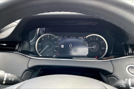 Used 2023  Land Rover Range Rover Evoque R-Dynamic SE AWD at Pre-Owned Plus near San Antonio&comma; TX