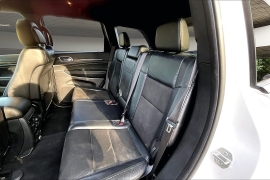Used 2021  Jeep Grand Cherokee Laredo X 4x2 at Pre-Owned Plus near San Antonio&comma; TX