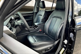 Used 2022 Jeep Grand Cherokee 4xe 4x4 at Pre-Owned Plus near San Antonio, TX