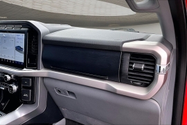 Used 2021  Ford F-150 2WD XLT SuperCrew 5&period;5' Box at Pre-Owned Plus near San Antonio&comma; TX