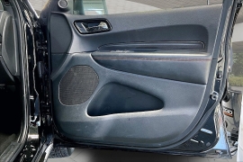 Used 2023  Dodge Durango GT RWD at Pre-Owned Plus near San Antonio&comma; TX