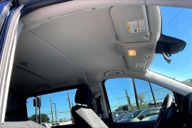 Used 2019  Mercedes-Benz Metris Passenger Van Standard Roof 126" Wheelbase Worker at Pre-Owned Plus near San Antonio&comma; TX