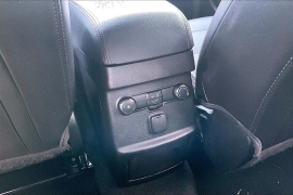 Used 2018  Ford Explorer 4d SUV 4WD Sport at Pre-Owned Plus near San Antonio&comma; TX