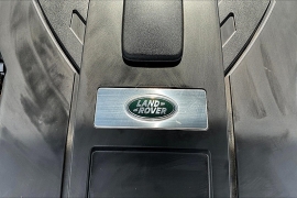 Used 2023 Land Rover Range Rover P530 SE SWB at Pre-Owned Plus near San Antonio, TX