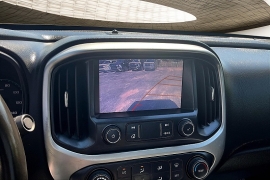 Used 2020  Chevrolet Colorado 2WD Ext Cab LT at Pre-Owned Plus near San Antonio, TX