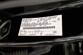 Used 2019  Ford F-150 4WD SuperCrew XL STX 5 1&sol;2 at Pre-Owned Plus near San Antonio&comma; TX