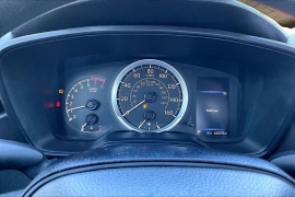 Used 2021  Toyota Corolla LE CVT at Pre-Owned Plus near San Antonio&comma; TX