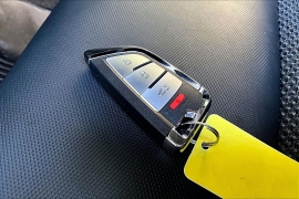 Used 2023  Ram 1500 4WD Rebel Crew Cab 5'7" Box at Pre-Owned Plus near San Antonio&comma; TX