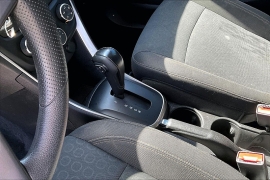 Used 2021  Chevrolet Trax FWD 4dr LS at Pre-Owned Plus near San Antonio&comma; TX