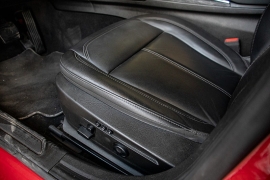 Used 2021 Alfa Romeo Giulia RWD at Pre-Owned Plus near San Antonio, TX
