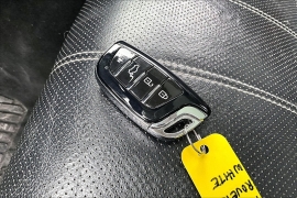 Used 2020  Land Rover Range Rover Velar 4d SUV 4WD P250 S at Pre-Owned Plus near San Antonio&comma; TX