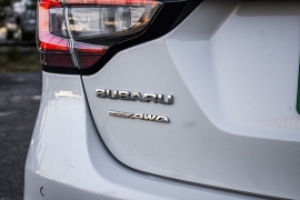 Used 2022 Subaru Legacy Limited CVT at Pre-Owned Plus near San Antonio, TX