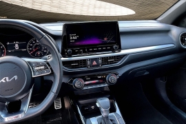 Used 2024  Subaru Solterra Premium AWD at Pre-Owned Plus near San Antonio&comma; TX