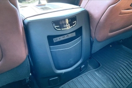 Used 2019  Cadillac Escalade ESV 4d SUV RWD Luxury at Pre-Owned Plus near San Antonio&comma; TX