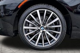 Used 2023  BMW 2 Series 228i Gran Coupe at Pre-Owned Plus near San Antonio&comma; TX