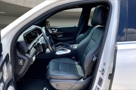Used 2022  Mercedes-Benz GLE GLE 350 SUV at Pre-Owned Plus near San Antonio&comma; TX