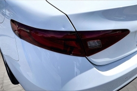 Used 2019  Alfa Romeo Giulia 4d Sedan RWD at Pre-Owned Plus near San Antonio&comma; TX