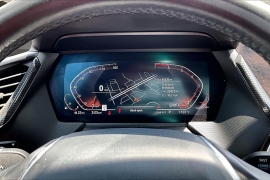 Used 2022  BMW 2 Series 228i Gran Coupe at Pre-Owned Plus near San Antonio&comma; TX