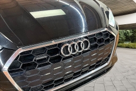 Used 2021  Audi A5 Sportback S line Premium Plus 45 TFSI quattro at Pre-Owned Plus near San Antonio&comma; TX