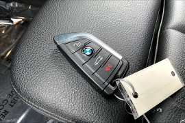 Used 2023  BMW 2 Series 228i Gran Coupe at Pre-Owned Plus near San Antonio&comma; TX