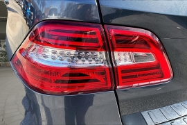 Used 2015  Mercedes-Benz M-Class 4d SUV ML350 at Pre-Owned Plus near San Antonio&comma; TX