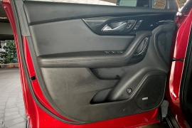 Used 2020 Chevrolet Blazer 4d SUV FWD RS at Pre-Owned Plus near San Antonio, TX