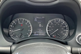 Used 2021 INFINITI Q50 3.0t LUXE RWD at Pre-Owned Plus near San Antonio, TX