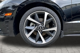 Used 2023  Hyundai Sonata SEL Plus 1&period;6T at Pre-Owned Plus near San Antonio&comma; TX