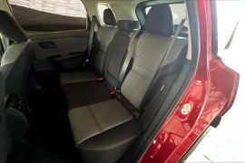 Used 2021  Nissan Rogue FWD S at Pre-Owned Plus near San Antonio&comma; TX