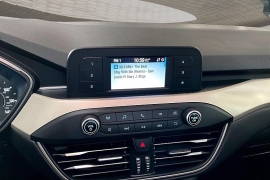 Used 2021  Ford Escape S FWD at Pre-Owned Plus near San Antonio&comma; TX