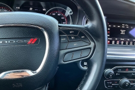 Used 2021 Dodge Charger SXT RWD at Pre-Owned Plus near San Antonio, TX