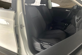 Used 2021 Volkswagen Tiguan 2.0T S FWD at Pre-Owned Plus near San Antonio, TX