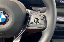 Used 2026  BMW 2 Series 228 Gran Coupe at Pre-Owned Plus near San Antonio&comma; TX