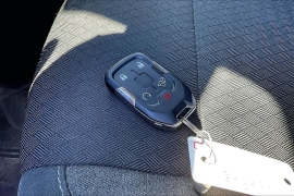 Used 2020  Chevrolet Silverado 1500 2WD Crew Cab LT Texas Edition at Pre-Owned Plus near San Antonio&comma; TX