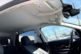 Used 2020  Land Rover Discovery Sport 4d SUV at Pre-Owned Plus near San Antonio&comma; TX