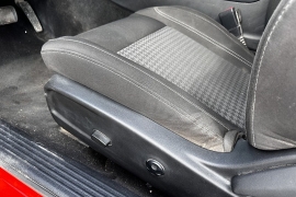 Used 2021 Dodge Challenger SXT RWD at Pre-Owned Plus near San Antonio, TX