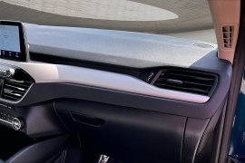 Used 2020  Ford Escape 4d SUV FWD SE at Pre-Owned Plus near San Antonio&comma; TX