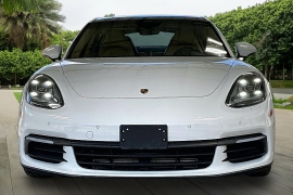 Used 2024  Alfa Romeo Tonale Ti EAWD at Pre-Owned Plus near San Antonio&comma; TX