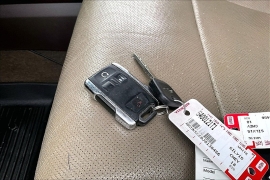 Used 2018  Chevrolet Silverado 1500 4WD Crew Cab LTZ Texas Edition at Pre-Owned Plus near San Antonio&comma; TX