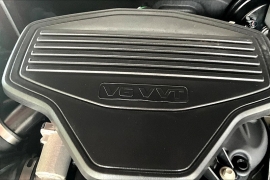 Used 2020 Chevrolet Blazer 4d SUV FWD RS at Pre-Owned Plus near San Antonio, TX