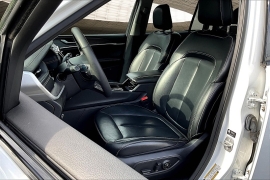Used 2023 Jeep Grand Cherokee Limited 4x2 at Pre-Owned Plus near San Antonio, TX