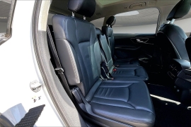 Used 2019  Audi Q7 4d SUV 3&period;0T Quattro Premium Plus at Pre-Owned Plus near San Antonio&comma; TX