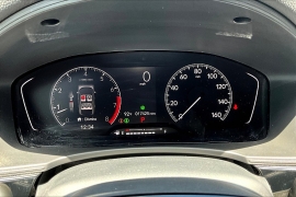 Used 2023 Honda Civic Sedan EX CVT at Pre-Owned Plus near San Antonio, TX