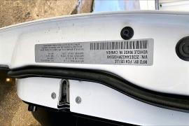 Used 2021  Chrysler 300 Touring RWD at Pre-Owned Plus near San Antonio&comma; TX