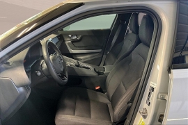 Used 2023  Polestar 2 Long Range Single Motor at Pre-Owned Plus near San Antonio&comma; TX